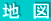 �n�@�}